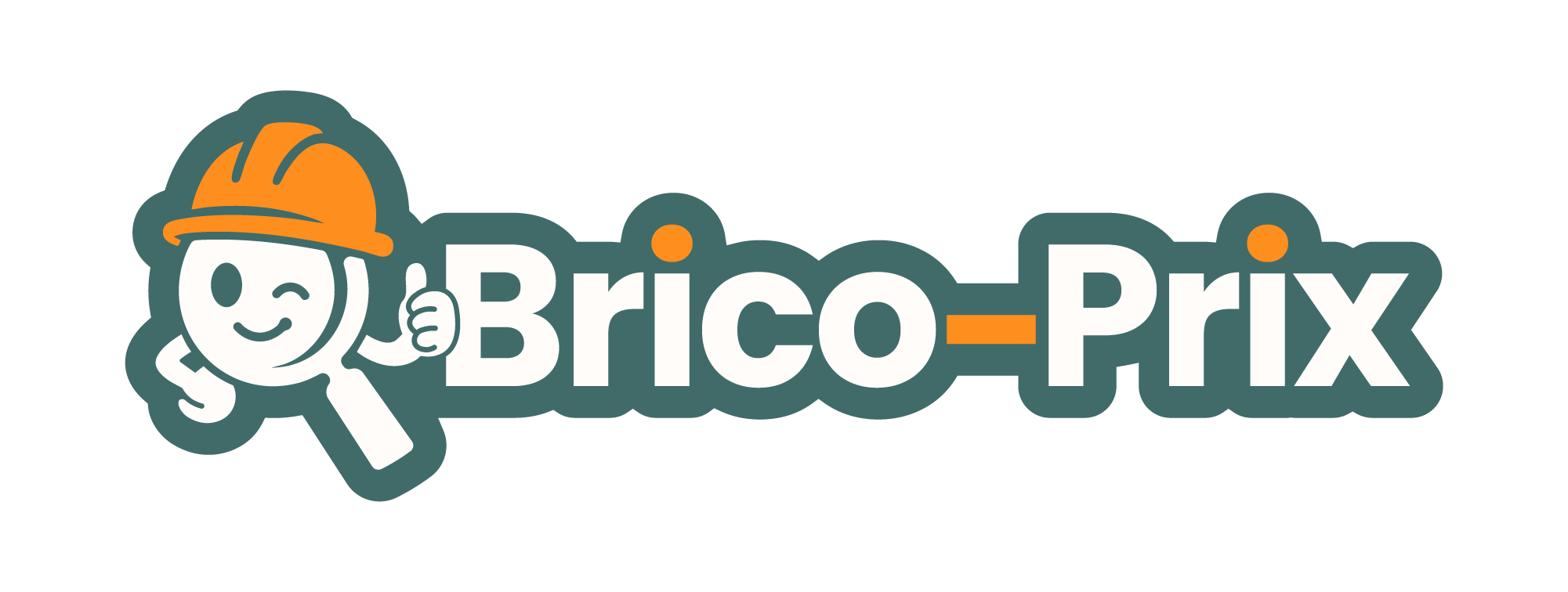 BricoPrix